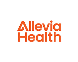 Allevia Health